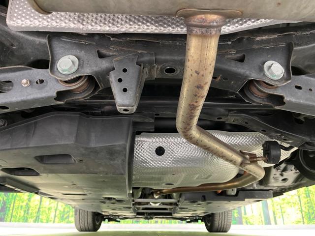 Ｃ－ＨＲ Ｇ　衝突軽減装置　９インチナビ　レーダークルーズコントロール　ブラインドスポットモニター　車線逸脱警報　バックカメラ　ＥＴＣ　Ｂｌｕｅｔｏｏｔｈ　フルセグシートヒーター　スマートキー　ＬＥＤヘッド（19枚目）