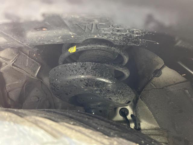 Ｃ－ＨＲ Ｇ　衝突軽減装置　９インチナビ　レーダークルーズコントロール　ブラインドスポットモニター　車線逸脱警報　バックカメラ　ＥＴＣ　Ｂｌｕｅｔｏｏｔｈ　フルセグシートヒーター　スマートキー　ＬＥＤヘッド（20枚目）