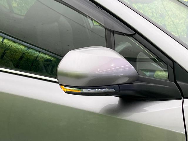 Ｃ－ＨＲ Ｇ　衝突軽減装置　９インチナビ　レーダークルーズコントロール　ブラインドスポットモニター　車線逸脱警報　バックカメラ　ＥＴＣ　Ｂｌｕｅｔｏｏｔｈ　フルセグシートヒーター　スマートキー　ＬＥＤヘッド（24枚目）