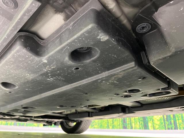 Ｃ－ＨＲ Ｇ　衝突軽減装置　９インチナビ　レーダークルーズコントロール　ブラインドスポットモニター　車線逸脱警報　バックカメラ　ＥＴＣ　Ｂｌｕｅｔｏｏｔｈ　フルセグシートヒーター　スマートキー　ＬＥＤヘッド（33枚目）