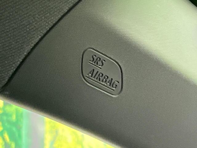 Ｃ－ＨＲ Ｇ　衝突軽減装置　９インチナビ　レーダークルーズコントロール　ブラインドスポットモニター　車線逸脱警報　バックカメラ　ＥＴＣ　Ｂｌｕｅｔｏｏｔｈ　フルセグシートヒーター　スマートキー　ＬＥＤヘッド（38枚目）