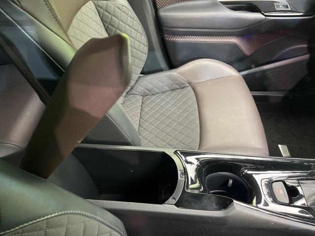 Ｃ－ＨＲ Ｇ　衝突軽減装置　９インチナビ　レーダークルーズコントロール　ブラインドスポットモニター　車線逸脱警報　バックカメラ　ＥＴＣ　Ｂｌｕｅｔｏｏｔｈ　フルセグシートヒーター　スマートキー　ＬＥＤヘッド（58枚目）