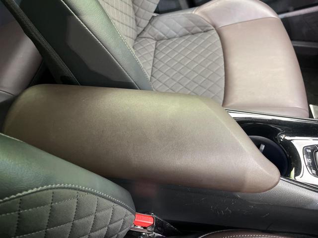 Ｃ－ＨＲ Ｇ　衝突軽減装置　９インチナビ　レーダークルーズコントロール　ブラインドスポットモニター　車線逸脱警報　バックカメラ　ＥＴＣ　Ｂｌｕｅｔｏｏｔｈ　フルセグシートヒーター　スマートキー　ＬＥＤヘッド（59枚目）