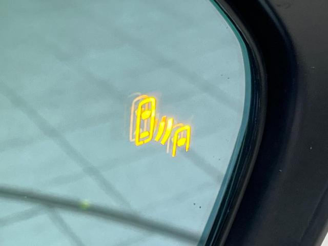 Ｃ－ＨＲ Ｇ　衝突軽減装置　９インチナビ　レーダークルーズコントロール　ブラインドスポットモニター　車線逸脱警報　バックカメラ　ＥＴＣ　Ｂｌｕｅｔｏｏｔｈ　フルセグシートヒーター　スマートキー　ＬＥＤヘッド（61枚目）