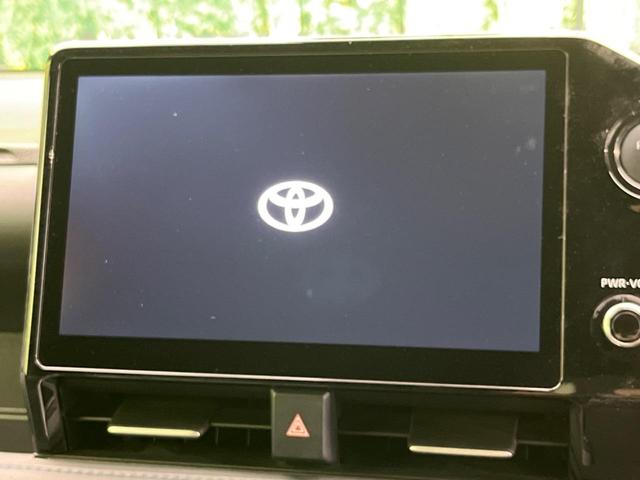 ヴォクシー ハイブリッドＳ－Ｚ　フリップダウンモニター　メーカー１０．５インチナビ　衝突軽減装置　両側電動スライド　レーダークルーズコントロール　バックカメラ　ＬＥＤヘッドライト　ＥＴＣ　Ｂｌｕｅｔｏｏｔｈ　フルセグ　シートヒーター（5枚目）