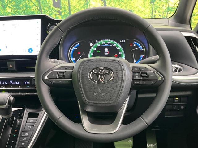 ヴォクシー ハイブリッドＳ－Ｚ　フリップダウンモニター　メーカー１０．５インチナビ　衝突軽減装置　両側電動スライド　レーダークルーズコントロール　バックカメラ　ＬＥＤヘッドライト　ＥＴＣ　Ｂｌｕｅｔｏｏｔｈ　フルセグ　シートヒーター（12枚目）