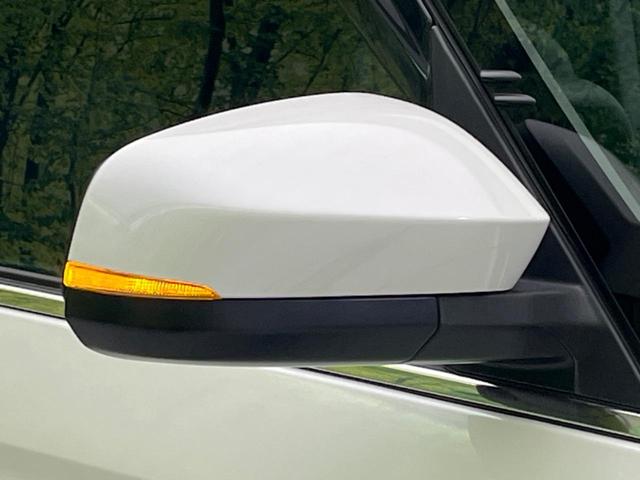 ヴォクシー ハイブリッドＳ－Ｚ　フリップダウンモニター　メーカー１０．５インチナビ　衝突軽減装置　両側電動スライド　レーダークルーズコントロール　バックカメラ　ＬＥＤヘッドライト　ＥＴＣ　Ｂｌｕｅｔｏｏｔｈ　フルセグ　シートヒーター（22枚目）