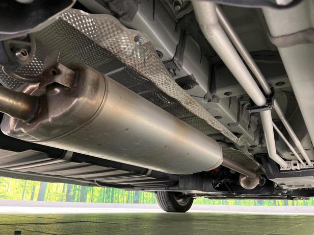 ヴォクシー ハイブリッドＳ－Ｚ　フリップダウンモニター　メーカー１０．５インチナビ　衝突軽減装置　両側電動スライド　レーダークルーズコントロール　バックカメラ　ＬＥＤヘッドライト　ＥＴＣ　Ｂｌｕｅｔｏｏｔｈ　フルセグ　シートヒーター（32枚目）