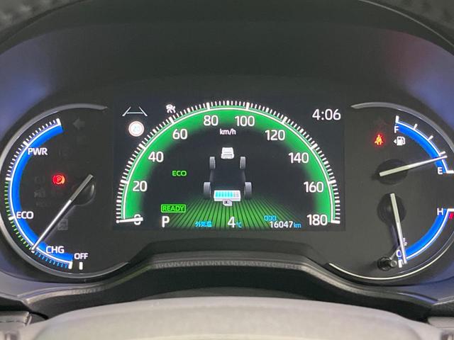 ヴォクシー ハイブリッドＳ－Ｚ　フリップダウンモニター　メーカー１０．５インチナビ　衝突軽減装置　両側電動スライド　レーダークルーズコントロール　バックカメラ　ＬＥＤヘッドライト　ＥＴＣ　Ｂｌｕｅｔｏｏｔｈ　フルセグ　シートヒーター（49枚目）