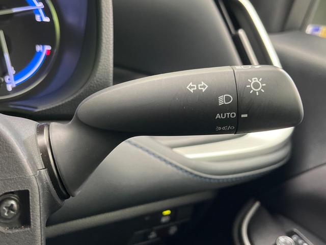 ヴォクシー ハイブリッドＳ－Ｚ　フリップダウンモニター　メーカー１０．５インチナビ　衝突軽減装置　両側電動スライド　レーダークルーズコントロール　バックカメラ　ＬＥＤヘッドライト　ＥＴＣ　Ｂｌｕｅｔｏｏｔｈ　フルセグ　シートヒーター（52枚目）