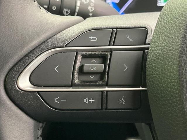 ヴォクシー ハイブリッドＳ－Ｚ　フリップダウンモニター　メーカー１０．５インチナビ　衝突軽減装置　両側電動スライド　レーダークルーズコントロール　バックカメラ　ＬＥＤヘッドライト　ＥＴＣ　Ｂｌｕｅｔｏｏｔｈ　フルセグ　シートヒーター（54枚目）