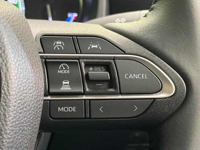 ヴォクシー ハイブリッドＳ－Ｚ　フリップダウンモニター　メーカー１０．５インチナビ　衝突軽減装置　両側電動スライド　レーダークルーズコントロール　バックカメラ　ＬＥＤヘッドライト　ＥＴＣ　Ｂｌｕｅｔｏｏｔｈ　フルセグ　シートヒーター（55枚目）