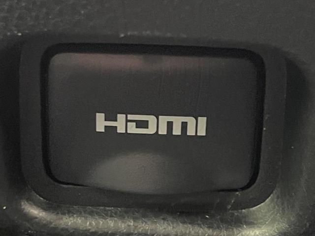 ヴォクシー ハイブリッドＳ－Ｚ　フリップダウンモニター　メーカー１０．５インチナビ　衝突軽減装置　両側電動スライド　レーダークルーズコントロール　バックカメラ　ＬＥＤヘッドライト　ＥＴＣ　Ｂｌｕｅｔｏｏｔｈ　フルセグ　シートヒーター（61枚目）