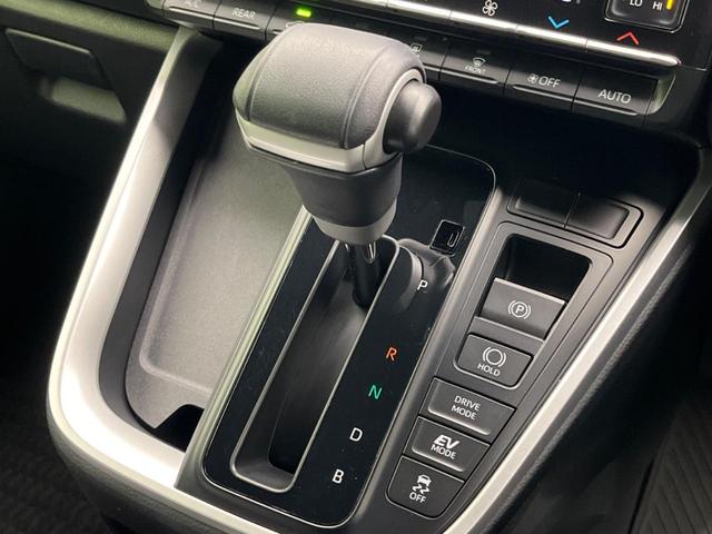 ヴォクシー ハイブリッドＳ－Ｚ　フリップダウンモニター　メーカー１０．５インチナビ　衝突軽減装置　両側電動スライド　レーダークルーズコントロール　バックカメラ　ＬＥＤヘッドライト　ＥＴＣ　Ｂｌｕｅｔｏｏｔｈ　フルセグ　シートヒーター（64枚目）