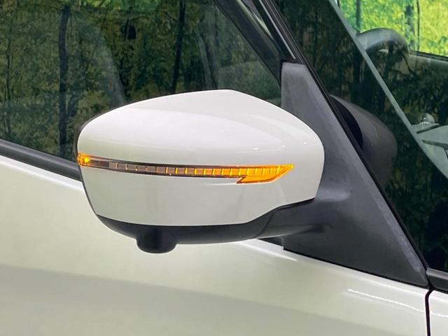 セレナ ハイウェイスター　ＶセレクションＩＩ　フリップダウンモニター　両側電動スライド　衝突軽減装置　純正９インチナビ　全周囲カメラ　プロパイロット　ＥＴＣ　Ｂｌｕｅｔｏｏｔｈ　フルセグ　ステアリングスイッチ　デジタルインナーミラー　スマートキー（22枚目）