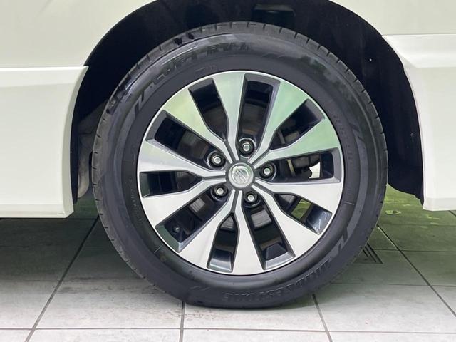 セレナ ハイウェイスター　ＶセレクションＩＩ　フリップダウンモニター　両側電動スライド　衝突軽減装置　純正９インチナビ　全周囲カメラ　プロパイロット　ＥＴＣ　Ｂｌｕｅｔｏｏｔｈ　フルセグ　ステアリングスイッチ　デジタルインナーミラー　スマートキー（25枚目）