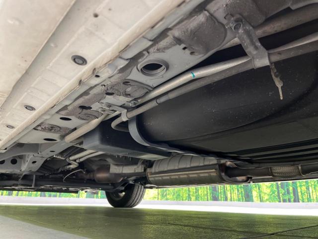 セレナ ハイウェイスター　ＶセレクションＩＩ　フリップダウンモニター　両側電動スライド　衝突軽減装置　純正９インチナビ　全周囲カメラ　プロパイロット　ＥＴＣ　Ｂｌｕｅｔｏｏｔｈ　フルセグ　ステアリングスイッチ　デジタルインナーミラー　スマートキー（30枚目）