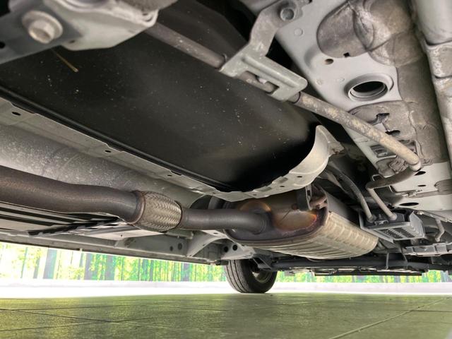 セレナ ハイウェイスター　ＶセレクションＩＩ　フリップダウンモニター　両側電動スライド　衝突軽減装置　純正９インチナビ　全周囲カメラ　プロパイロット　ＥＴＣ　Ｂｌｕｅｔｏｏｔｈ　フルセグ　ステアリングスイッチ　デジタルインナーミラー　スマートキー（31枚目）