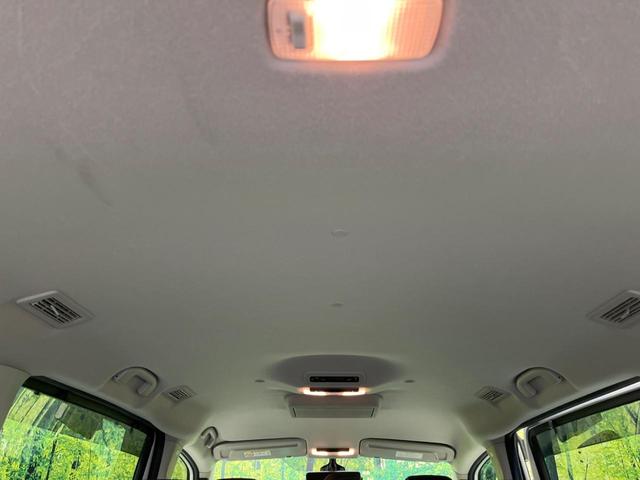 セレナ ハイウェイスター　ＶセレクションＩＩ　フリップダウンモニター　両側電動スライド　衝突軽減装置　純正９インチナビ　全周囲カメラ　プロパイロット　ＥＴＣ　Ｂｌｕｅｔｏｏｔｈ　フルセグ　ステアリングスイッチ　デジタルインナーミラー　スマートキー（33枚目）