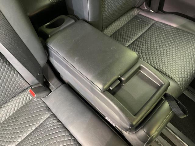 セレナ ハイウェイスター　ＶセレクションＩＩ　フリップダウンモニター　両側電動スライド　衝突軽減装置　純正９インチナビ　全周囲カメラ　プロパイロット　ＥＴＣ　Ｂｌｕｅｔｏｏｔｈ　フルセグ　ステアリングスイッチ　デジタルインナーミラー　スマートキー（39枚目）