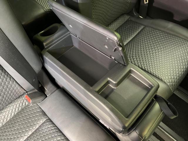 セレナ ハイウェイスター　ＶセレクションＩＩ　フリップダウンモニター　両側電動スライド　衝突軽減装置　純正９インチナビ　全周囲カメラ　プロパイロット　ＥＴＣ　Ｂｌｕｅｔｏｏｔｈ　フルセグ　ステアリングスイッチ　デジタルインナーミラー　スマートキー（40枚目）