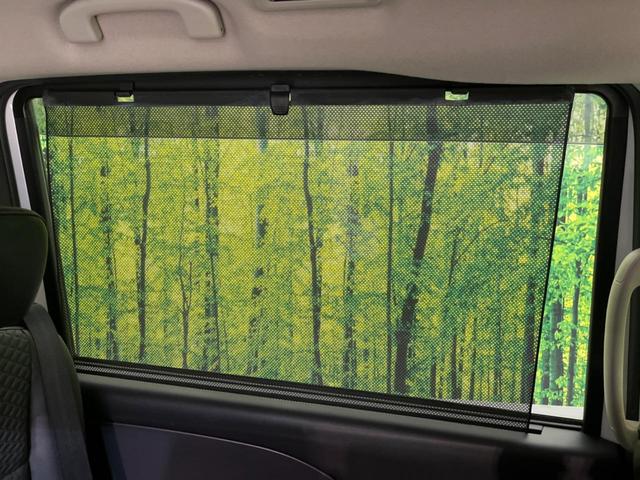 セレナ ハイウェイスター　ＶセレクションＩＩ　フリップダウンモニター　両側電動スライド　衝突軽減装置　純正９インチナビ　全周囲カメラ　プロパイロット　ＥＴＣ　Ｂｌｕｅｔｏｏｔｈ　フルセグ　ステアリングスイッチ　デジタルインナーミラー　スマートキー（41枚目）