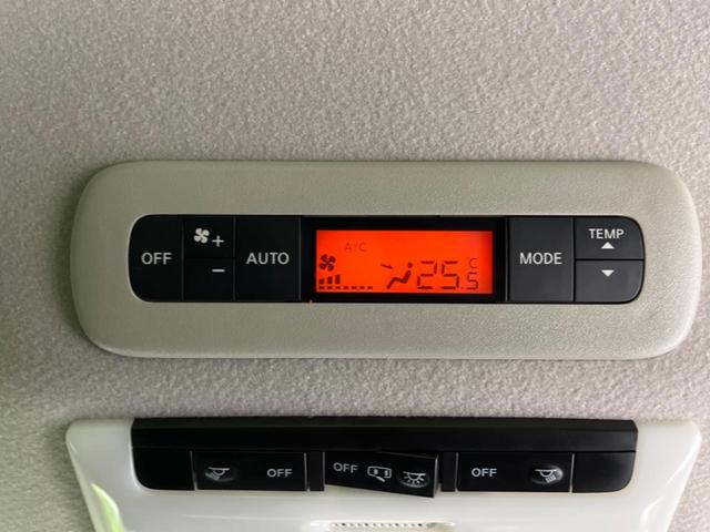 セレナ ハイウェイスター　ＶセレクションＩＩ　フリップダウンモニター　両側電動スライド　衝突軽減装置　純正９インチナビ　全周囲カメラ　プロパイロット　ＥＴＣ　Ｂｌｕｅｔｏｏｔｈ　フルセグ　ステアリングスイッチ　デジタルインナーミラー　スマートキー（42枚目）