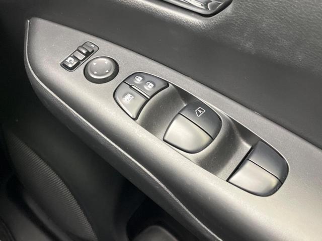 セレナ ハイウェイスター　ＶセレクションＩＩ　フリップダウンモニター　両側電動スライド　衝突軽減装置　純正９インチナビ　全周囲カメラ　プロパイロット　ＥＴＣ　Ｂｌｕｅｔｏｏｔｈ　フルセグ　ステアリングスイッチ　デジタルインナーミラー　スマートキー（43枚目）