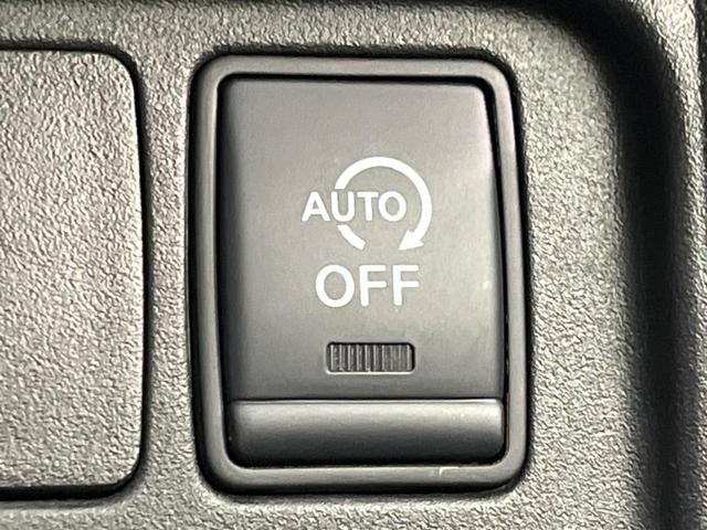 セレナ ハイウェイスター　ＶセレクションＩＩ　フリップダウンモニター　両側電動スライド　衝突軽減装置　純正９インチナビ　全周囲カメラ　プロパイロット　ＥＴＣ　Ｂｌｕｅｔｏｏｔｈ　フルセグ　ステアリングスイッチ　デジタルインナーミラー　スマートキー（45枚目）