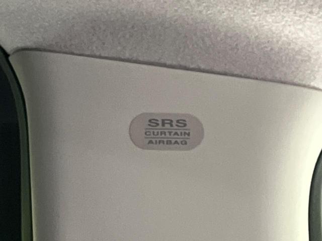 セレナ ハイウェイスター　ＶセレクションＩＩ　フリップダウンモニター　両側電動スライド　衝突軽減装置　純正９インチナビ　全周囲カメラ　プロパイロット　ＥＴＣ　Ｂｌｕｅｔｏｏｔｈ　フルセグ　ステアリングスイッチ　デジタルインナーミラー　スマートキー（48枚目）