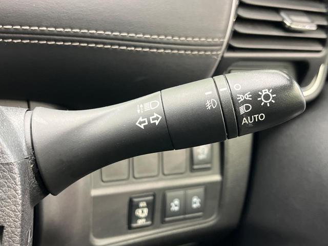 セレナ ハイウェイスター　ＶセレクションＩＩ　フリップダウンモニター　両側電動スライド　衝突軽減装置　純正９インチナビ　全周囲カメラ　プロパイロット　ＥＴＣ　Ｂｌｕｅｔｏｏｔｈ　フルセグ　ステアリングスイッチ　デジタルインナーミラー　スマートキー（53枚目）