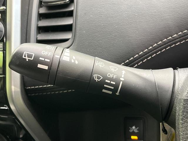 セレナ ハイウェイスター　ＶセレクションＩＩ　フリップダウンモニター　両側電動スライド　衝突軽減装置　純正９インチナビ　全周囲カメラ　プロパイロット　ＥＴＣ　Ｂｌｕｅｔｏｏｔｈ　フルセグ　ステアリングスイッチ　デジタルインナーミラー　スマートキー（54枚目）