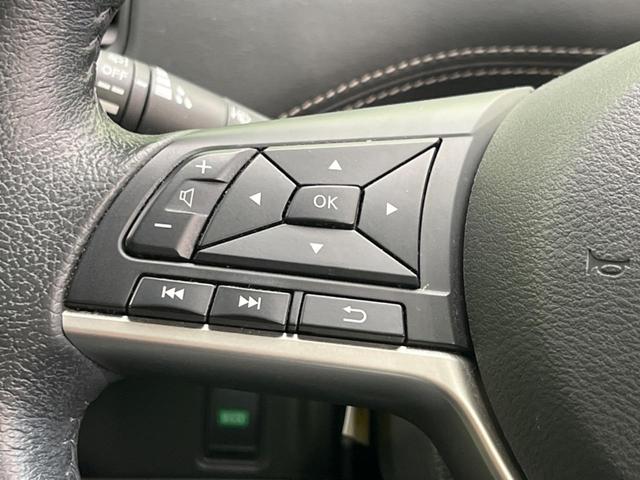 セレナ ハイウェイスター　ＶセレクションＩＩ　フリップダウンモニター　両側電動スライド　衝突軽減装置　純正９インチナビ　全周囲カメラ　プロパイロット　ＥＴＣ　Ｂｌｕｅｔｏｏｔｈ　フルセグ　ステアリングスイッチ　デジタルインナーミラー　スマートキー（55枚目）