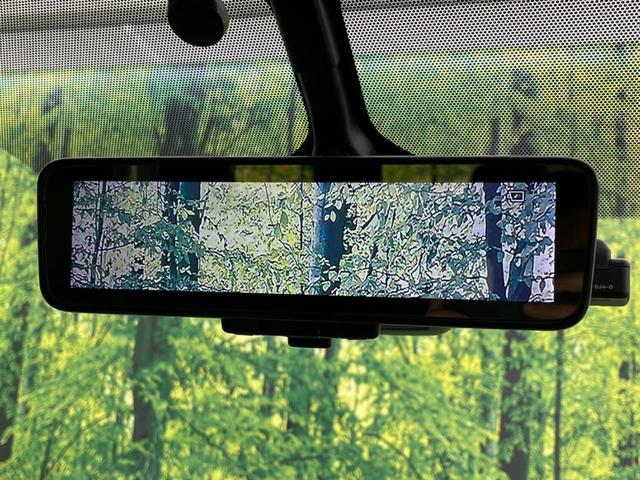 セレナ ハイウェイスター　ＶセレクションＩＩ　フリップダウンモニター　両側電動スライド　衝突軽減装置　純正９インチナビ　全周囲カメラ　プロパイロット　ＥＴＣ　Ｂｌｕｅｔｏｏｔｈ　フルセグ　ステアリングスイッチ　デジタルインナーミラー　スマートキー（57枚目）