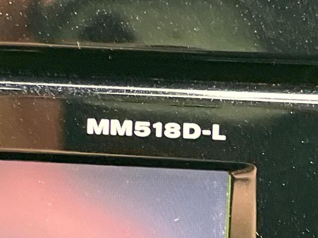 セレナ ハイウェイスター　ＶセレクションＩＩ　フリップダウンモニター　両側電動スライド　衝突軽減装置　純正９インチナビ　全周囲カメラ　プロパイロット　ＥＴＣ　Ｂｌｕｅｔｏｏｔｈ　フルセグ　ステアリングスイッチ　デジタルインナーミラー　スマートキー（58枚目）