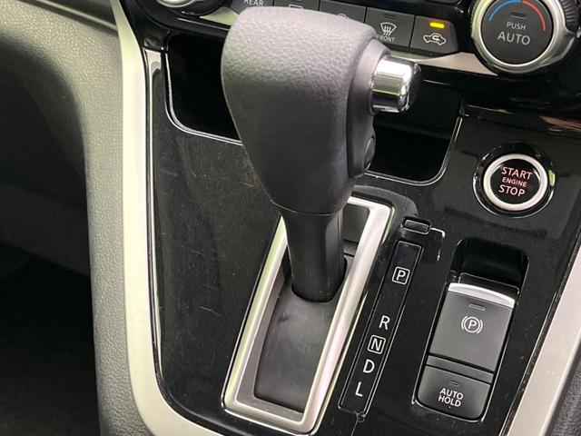 セレナ ハイウェイスター　ＶセレクションＩＩ　フリップダウンモニター　両側電動スライド　衝突軽減装置　純正９インチナビ　全周囲カメラ　プロパイロット　ＥＴＣ　Ｂｌｕｅｔｏｏｔｈ　フルセグ　ステアリングスイッチ　デジタルインナーミラー　スマートキー（63枚目）