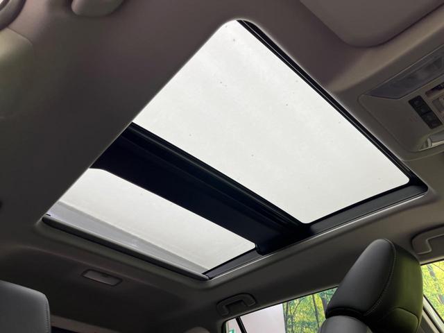 ＲＡＶ４ Ｇ　サンルーフ　１０．５ディスプレイオーディオ　全周囲カメラ　衝突軽減　レーダークルーズ　禁煙車　ＥＴＣ　電動リアゲート　シートエアコン　パワーシート　ドラレコ　　スマートキー　ＬＥＤヘッド（3枚目）