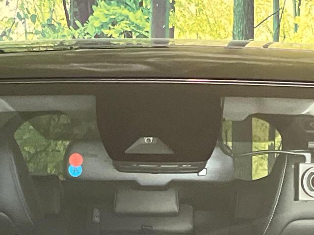 ＲＡＶ４ Ｇ　サンルーフ　１０．５ディスプレイオーディオ　全周囲カメラ　衝突軽減　レーダークルーズ　禁煙車　ＥＴＣ　電動リアゲート　シートエアコン　パワーシート　ドラレコ　　スマートキー　ＬＥＤヘッド（4枚目）