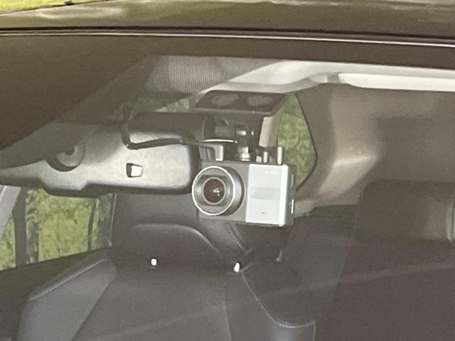 ＲＡＶ４ Ｇ　サンルーフ　１０．５ディスプレイオーディオ　全周囲カメラ　衝突軽減　レーダークルーズ　禁煙車　ＥＴＣ　電動リアゲート　シートエアコン　パワーシート　ドラレコ　　スマートキー　ＬＥＤヘッド（8枚目）