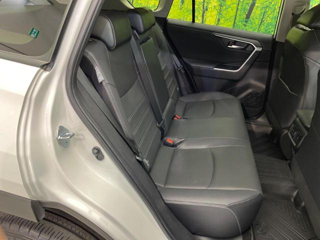 ＲＡＶ４ Ｇ　サンルーフ　１０．５ディスプレイオーディオ　全周囲カメラ　衝突軽減　レーダークルーズ　禁煙車　ＥＴＣ　電動リアゲート　シートエアコン　パワーシート　ドラレコ　　スマートキー　ＬＥＤヘッド（10枚目）