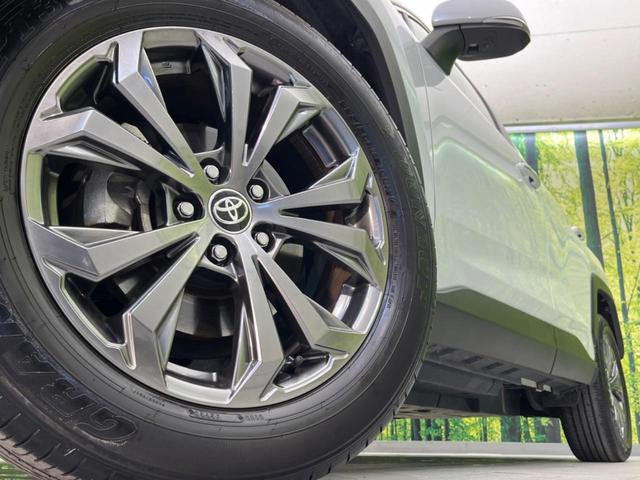 ＲＡＶ４ Ｇ　サンルーフ　１０．５ディスプレイオーディオ　全周囲カメラ　衝突軽減　レーダークルーズ　禁煙車　ＥＴＣ　電動リアゲート　シートエアコン　パワーシート　ドラレコ　　スマートキー　ＬＥＤヘッド（14枚目）