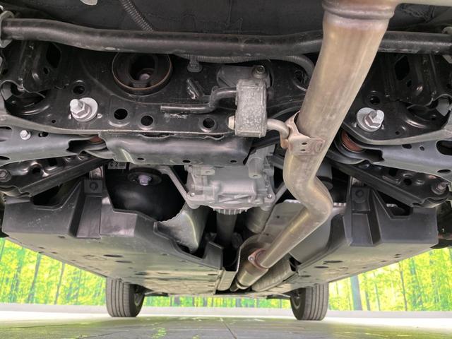 ＲＡＶ４ Ｇ　サンルーフ　１０．５ディスプレイオーディオ　全周囲カメラ　衝突軽減　レーダークルーズ　禁煙車　ＥＴＣ　電動リアゲート　シートエアコン　パワーシート　ドラレコ　　スマートキー　ＬＥＤヘッド（20枚目）