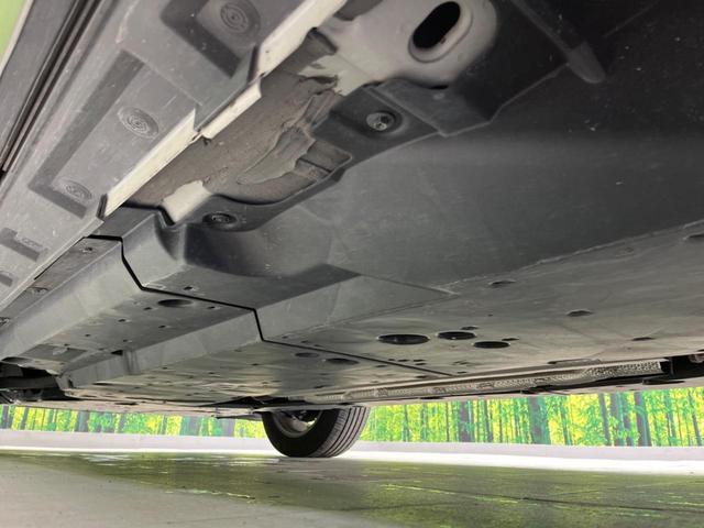 ＲＡＶ４ Ｇ　サンルーフ　１０．５ディスプレイオーディオ　全周囲カメラ　衝突軽減　レーダークルーズ　禁煙車　ＥＴＣ　電動リアゲート　シートエアコン　パワーシート　ドラレコ　　スマートキー　ＬＥＤヘッド（22枚目）