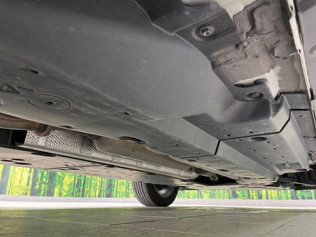 ＲＡＶ４ Ｇ　サンルーフ　１０．５ディスプレイオーディオ　全周囲カメラ　衝突軽減　レーダークルーズ　禁煙車　ＥＴＣ　電動リアゲート　シートエアコン　パワーシート　ドラレコ　　スマートキー　ＬＥＤヘッド（23枚目）