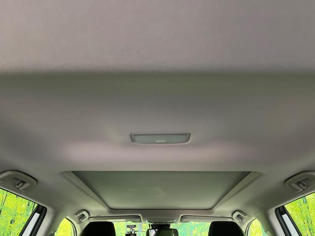 ＲＡＶ４ Ｇ　サンルーフ　１０．５ディスプレイオーディオ　全周囲カメラ　衝突軽減　レーダークルーズ　禁煙車　ＥＴＣ　電動リアゲート　シートエアコン　パワーシート　ドラレコ　　スマートキー　ＬＥＤヘッド（26枚目）