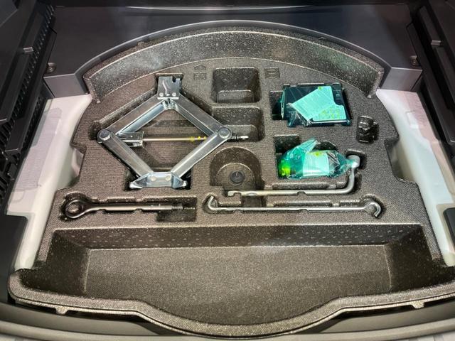 ＲＡＶ４ Ｇ　サンルーフ　１０．５ディスプレイオーディオ　全周囲カメラ　衝突軽減　レーダークルーズ　禁煙車　ＥＴＣ　電動リアゲート　シートエアコン　パワーシート　ドラレコ　　スマートキー　ＬＥＤヘッド（27枚目）