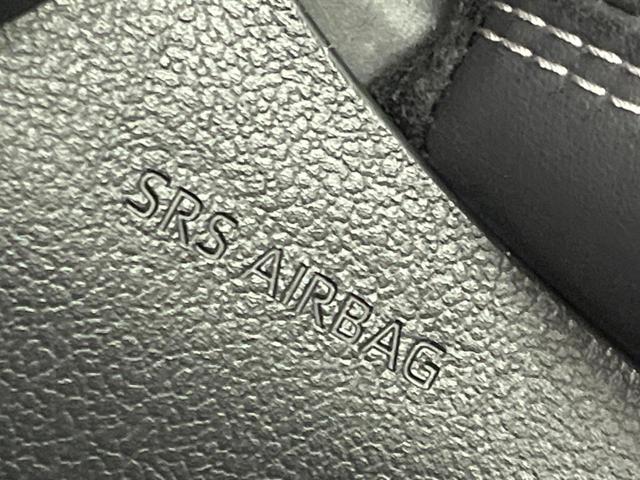 ＲＡＶ４ Ｇ　サンルーフ　１０．５ディスプレイオーディオ　全周囲カメラ　衝突軽減　レーダークルーズ　禁煙車　ＥＴＣ　電動リアゲート　シートエアコン　パワーシート　ドラレコ　　スマートキー　ＬＥＤヘッド（36枚目）