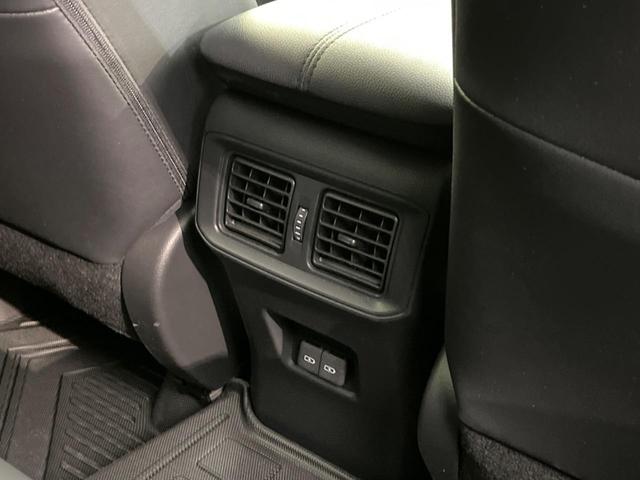 ＲＡＶ４ Ｇ　サンルーフ　１０．５ディスプレイオーディオ　全周囲カメラ　衝突軽減　レーダークルーズ　禁煙車　ＥＴＣ　電動リアゲート　シートエアコン　パワーシート　ドラレコ　　スマートキー　ＬＥＤヘッド（37枚目）
