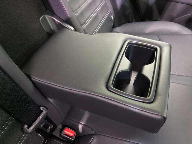 ＲＡＶ４ Ｇ　サンルーフ　１０．５ディスプレイオーディオ　全周囲カメラ　衝突軽減　レーダークルーズ　禁煙車　ＥＴＣ　電動リアゲート　シートエアコン　パワーシート　ドラレコ　　スマートキー　ＬＥＤヘッド（38枚目）