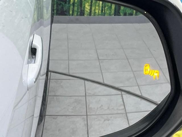 ＲＡＶ４ Ｇ　サンルーフ　１０．５ディスプレイオーディオ　全周囲カメラ　衝突軽減　レーダークルーズ　禁煙車　ＥＴＣ　電動リアゲート　シートエアコン　パワーシート　ドラレコ　　スマートキー　ＬＥＤヘッド（39枚目）